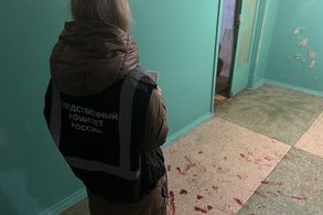 В Кирове семь человек получили травмы после ДТП с двумя автомобилями