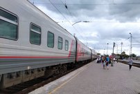 В поездах этого делать теперь нельзя: новые правила РЖД для россиян