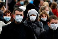 Людей пугают сообщениями о «смерти от коронавируса в Кирове»