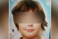 В Кировской области всю ночь искали 9-летнюю девочку