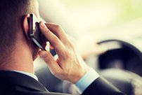 МТС запустила VoLTE и Wi-Fi Calling в Кировской области