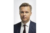 Назначен новый генеральный директор ООО «Газпром межрегионгаз Киров»