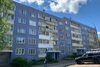 Какое жилье можно купить в Крыму, продав квартиру в Кирове
