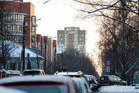 Рынок аренды жилья в Кирове: подсчитываем убытки от 2020 года