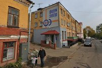 «В тесноте, да не в обиде»: топ самых маленьких квартир Кирова