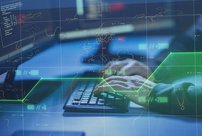 «РТК-Солар» поднимет вопросы кибербезопасности на ПМЭФ-2022