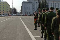 Майские праздники могут продлить за счет новогодних: мнение кировчан