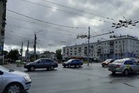Из-за работ на сетях в Кирове перекроют несколько участков улиц