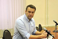 Вы решили идти и поддержать Навального: что за это будет?