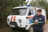 «Газпром межрегионгаз Киров» ведет досудебную работу по снижению просроченной задолженности населения за газ