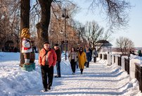 Пенсионера в Кировской области связали и ограбили в собственном доме