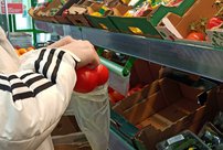 Топ-5 продуктов в Кирове, которые резко выросли в цене за неделю