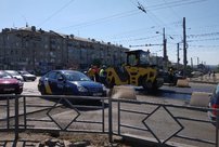 Кировская область выделит еще 152 миллиона на дороги: какие участки отремонтируют