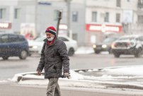 УК Кировской области перестала платить зарплату 117 работникам