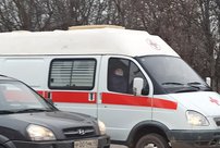 В деревне Подрезчиха развернулась семейная драма: погибла женщина