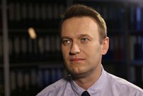 Навального могут направить в колонию по соседству, где отбывает срок Белых