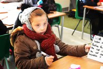 Люди замерзают в домах, а дети в школах: в Кировской области возбуждено уголовное дело