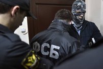 Обворовывал детей и брал дань с подчиненных: ФСБ задержала экс-директора кировской спортивной школы