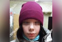 Вторые сутки не выходит на связь: в Кировской области пропала девочка
