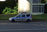 В Кирове 15-летний подросток ограбил ровесника, угрожая газовым баллончиком