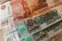 На каждого ребёнка власти выплатят к пособию по безработице 3 тысячи рублей в сентябре