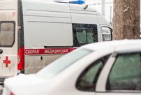 В Кировской области мужчина признался в убийстве сына сожительницы