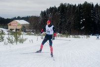 29 февраля в Радужном пройдёт лыжная гонка на призы АО «Кировский ССК»
