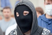 В Кировской области под суд попали трое экстремистов