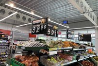 В России могут ввести продуктовые сертификаты для малообеспеченных