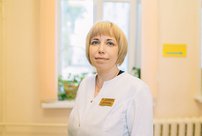 В Кировской области определили лучших врачей