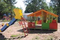В Кировской области у заведующей детского сада выявлен COVID-19