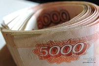 Банкиры рассказали, сколько в Кировской области выявлено поддельных купюр