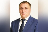 В уголовном деле замдиректора кировского «Газпрома» выявлены новые эпизоды