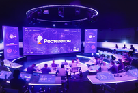 Работа на опережение: «Ростелеком» устраняет 60% неполадок сети незаметно для клиентов и еще почти 30% — дистанционно