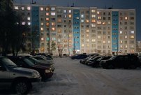 В России продлят программу льготной семейной ипотеки