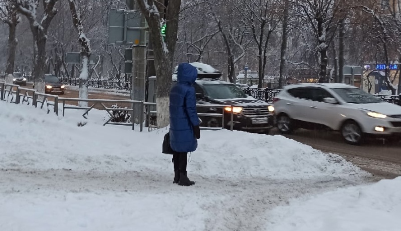 Василиса Володина назвала главного счастливчика из знаков зодиака в ...