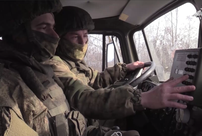 В результате атаки беспилотников погибли жители Белгородской области