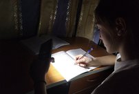Сотни кировчан останутся без электричества 1 апреля: список домов