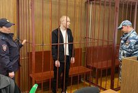 Кировчанина, устроившего смертельное ДТП в Москве, отправят в колонию на 8 лет