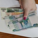 В Кировской области на выплаты работникам образования выделили 3,5 млрд рублей