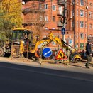 В Кирове частично перекроют движение на Октябрьском проспекте