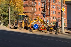 В Кирове к концу месяца запустят девять дополнительных автобусов