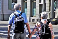 Старость в достатке: какая зарплата нужна кировчанам для достойной пенсии