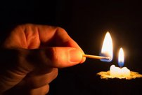 Отключение электричества: 2 ноября сотни кировчан останутся без света