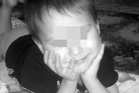 Дело «пьяного мальчика»: эксперту, который оклеветал погибшего ребёнка, вынесли приговор
