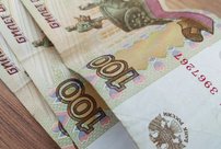 Российским работникам предложили платить 150 рублей в час