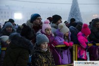 Новогодние каникулы в России могут сократиться до трёх дней