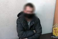 В Чистых прудах мужчина угнал микроавтобус, чтобы согреться