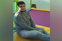 В Кирове разыскивают мужчину, подозреваемого в преступлении в отношении подростка
