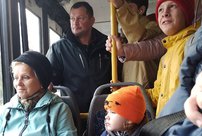 В Кирове сменят оператора оплаты проезда на общественном транспорте
